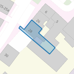 Perceel LNE00-E-3681