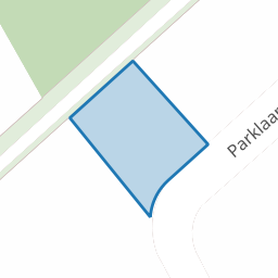 Perceel LNE00-E-3683