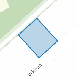 Perceel LNE00-E-3685