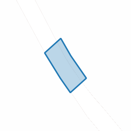 Perceel LNE00-E-3687