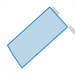 Perceel LNE00-E-3688