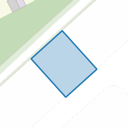 Perceel LNE00-E-3689