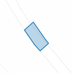 Perceel LNE00-E-3690