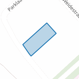 Perceel LNE00-E-3691