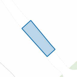 Perceel LNE00-E-3692