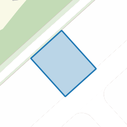 Perceel LNE00-E-3693