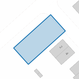 Perceel LNE00-E-3694