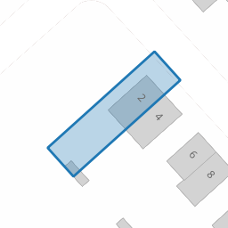 Perceel LNE00-E-3696