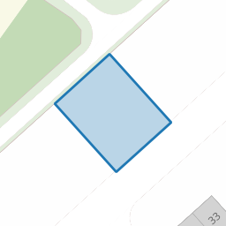 Perceel LNE00-E-3697