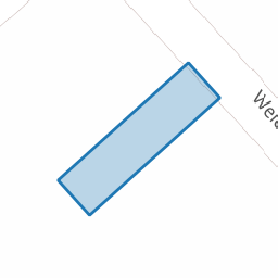 Perceel LNE00-E-3698