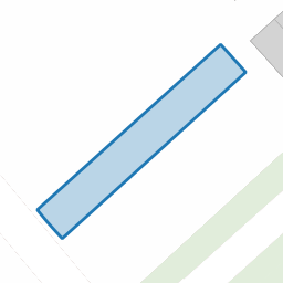 Perceel LNE00-E-3699