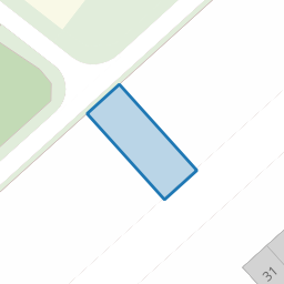 Perceel LNE00-E-3701