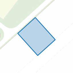 Perceel LNE00-E-3703