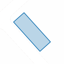 Perceel LNE00-E-3704