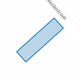 Perceel LNE00-E-3705