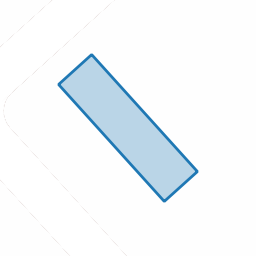 Perceel LNE00-E-3707