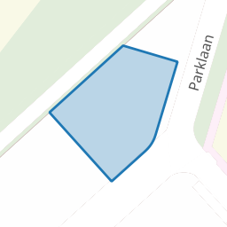 Perceel LNE00-E-3708