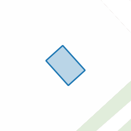 Perceel LNE00-E-3709