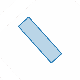 Perceel LNE00-E-3710