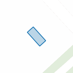 Perceel LNE00-E-3711