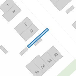 Perceel LNE00-E-3714