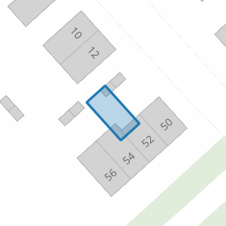 Perceel LNE00-E-3715