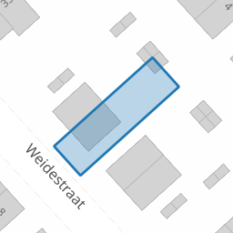 Perceel LNE00-E-3716