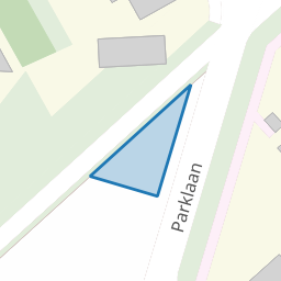 Perceel LNE00-E-3717