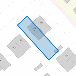 Perceel LNE00-E-3718