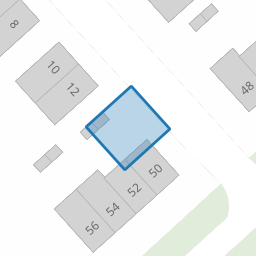 Perceel LNE00-E-3719