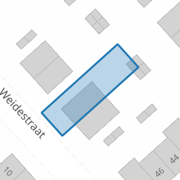 Perceel LNE00-E-3720