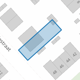 Perceel LNE00-E-3722