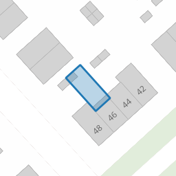 Perceel LNE00-E-3726