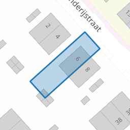 Perceel LNE00-E-3727