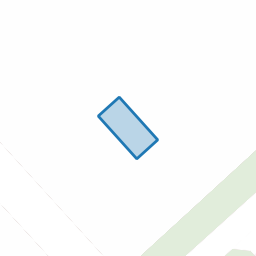 Perceel LNE00-E-3729