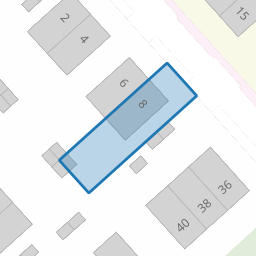 Perceel LNE00-E-3730