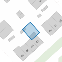 Perceel LNE00-E-3731