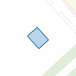 Perceel LNE00-E-3732