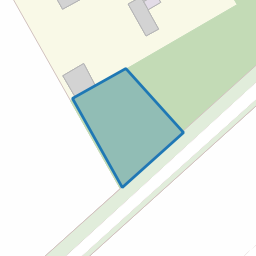 Perceel LNE00-E-3735