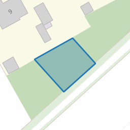 Perceel LNE00-E-3736