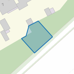 Perceel LNE00-E-3737