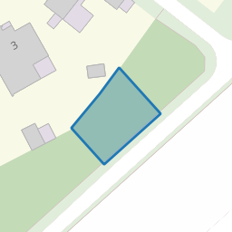 Perceel LNE00-E-3739