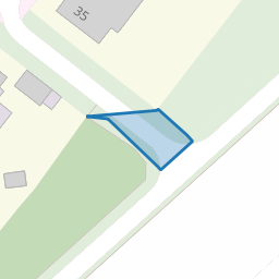 Perceel LNE00-E-3741