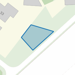 Perceel LNE00-E-3743