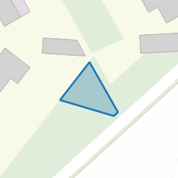 Perceel LNE00-E-3744