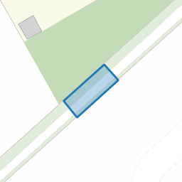 Perceel LNE00-E-3745