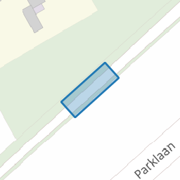 Perceel LNE00-E-3746