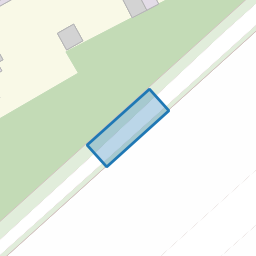 Perceel LNE00-E-3747