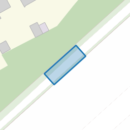 Perceel LNE00-E-3748