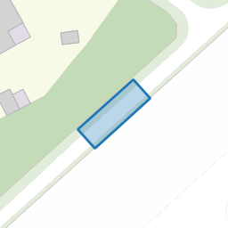 Perceel LNE00-E-3749